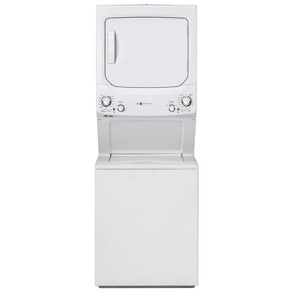 GE GSS23GMPES Side by Side Refrigerator