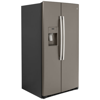 Discontinued GSS25IMNES