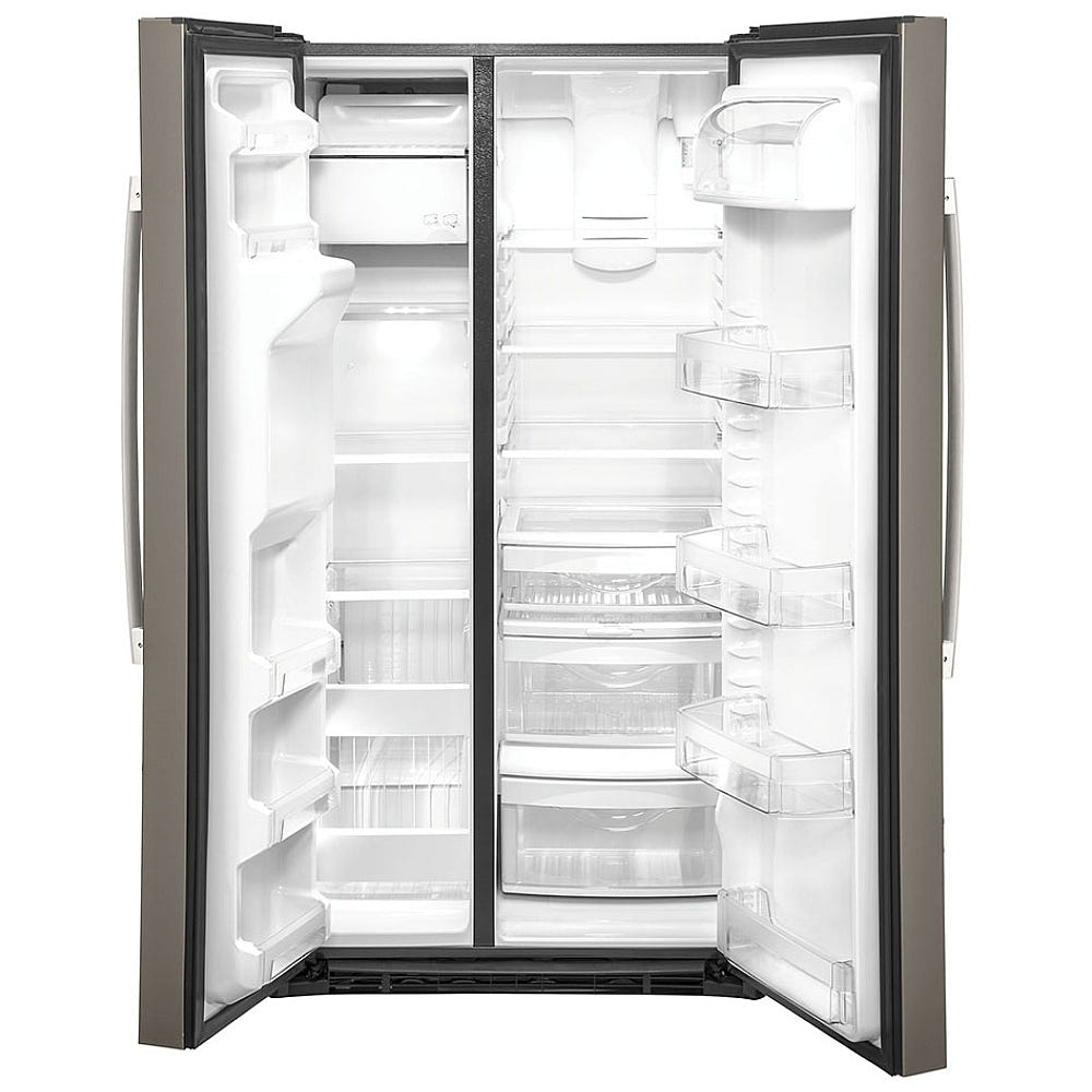 Discontinued GSS25IMNES