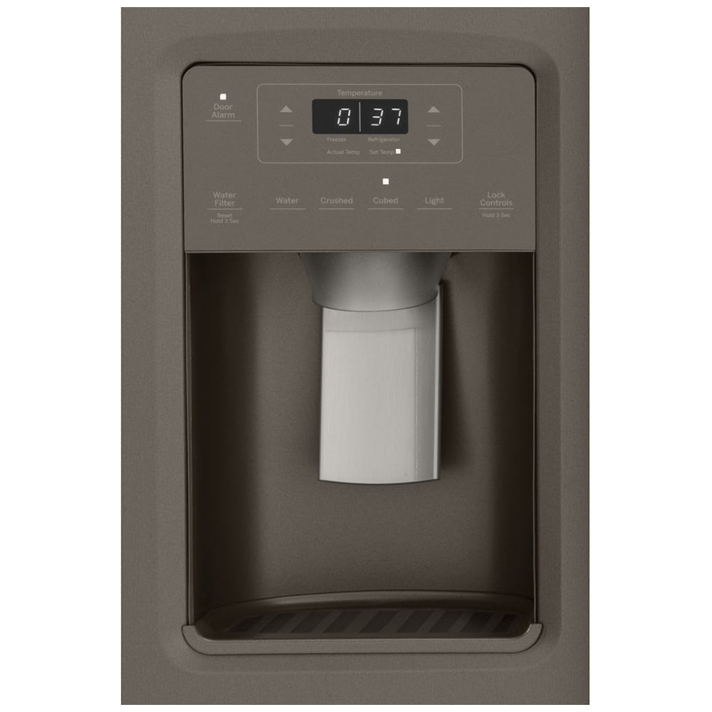 Discontinued GSS25IMNES