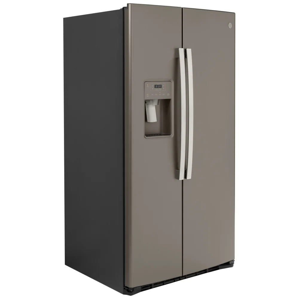 Discontinued GSS25IMNES