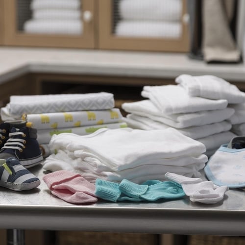 GE GTD45EBMRWS Electric Dryer