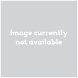 GE GTD45GBMRWS Gas Dryer