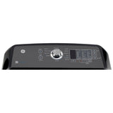 GE GTD65EBMRDG Electric Dryer