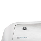 GE GTD65EBMRWS Electric Dryer