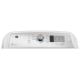 GE Top Load Washer GTW680BMRWS & Electric Dryer GTD65EBMRWS