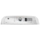 GE Top Load Washer GTW680BMRWS & Gas Dryer GTD65GBMRWS