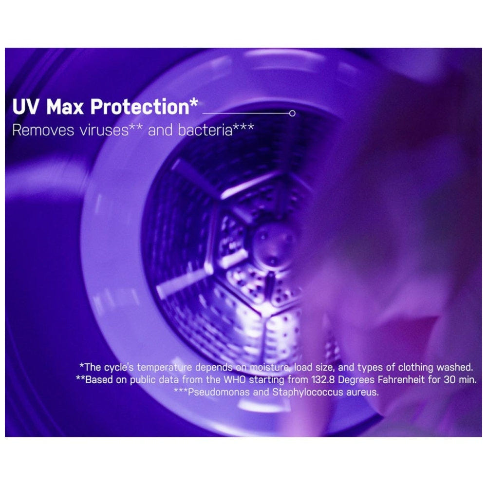 GE GTD69EBPTDG Electric Dryer