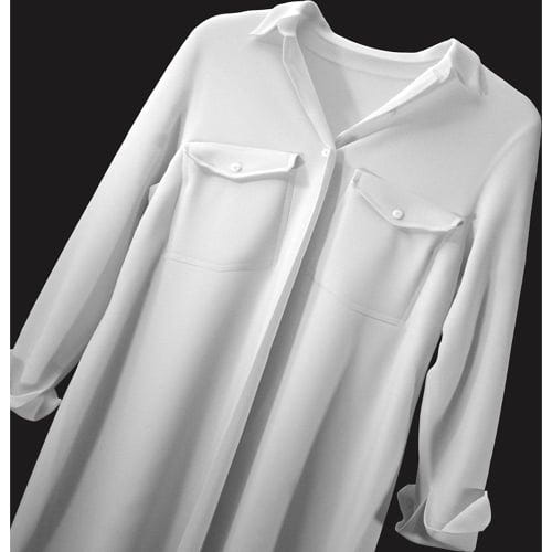 GE GTD69EBPTDG Electric Dryer