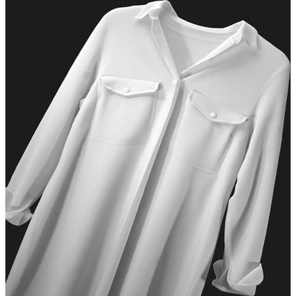 GE GTD69EBPTDG Electric Dryer