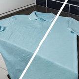 GE GTD69EBPTDG Electric Dryer, 7.4 cu. ft. Dryer Capacity, 4 Temperature Settings, Vented, Diamond Grey colour