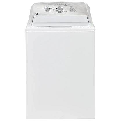 GE GTW331BMRWS Top Load Washer