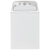 GE GTW331BMRWS Top Load Washer