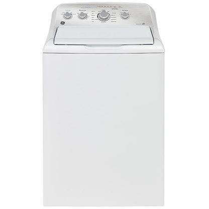 GE GTW451BMRWS Top Load Washer
