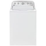 GE GTW490BMRWS Top Load Washer