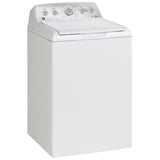 GE GTW490BMRWS Top Load Washer