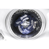 GE GTW490BMRWS Top Load Washer