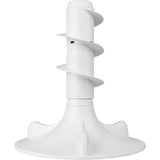 GE GTW490BMRWS Top Load Washer