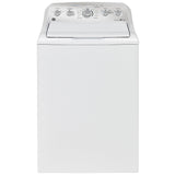 GE GTW490BMRWS Top Load Washer