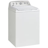 GE GTW490BMRWS Top Load Washer