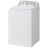GE GTW490BMRWS Top Load Washer