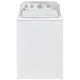 GE GTW550BMRWS Top Load Washer
