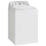 GE GTW550BMRWS Top Load Washer