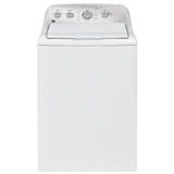 GE GTW550BMRWS Top Load Washer