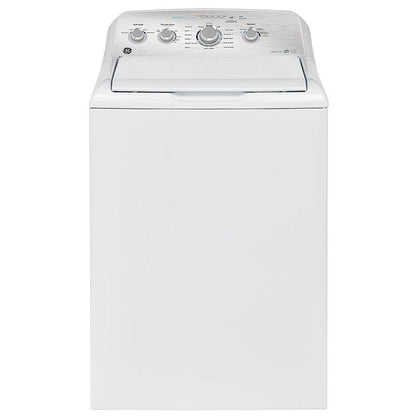 GE GTW550BMRWS Top Load Washer