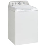 GE GTW550BMRWS Top Load Washer