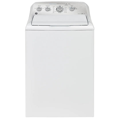 GE GTW550BMRWS Top Load Washer