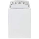 GE GTW550BMRWS Top Load Washer