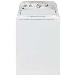 GE GTW550BMRWS Top Load Washer