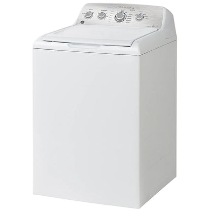 GE GTW550BMRWS Top Load Washer