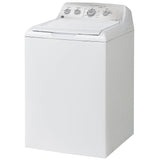 GE GTW550BMRWS Top Load Washer