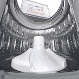 GE GTW580BMRWS Top Load Washer