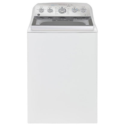 GE GTW580BMRWS Top Load Washer