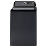 GE GTW680BMRDG Top Load Washer