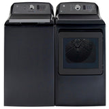 GE GTW680BMRDG Top Load Washer