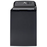 GE GTW680BMRDG Top Load Washer