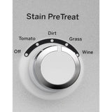 GE GTW680BMRWS Top Load Washer