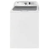 GE GTW680BMRWS Top Load Washer
