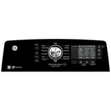 Discontinued GTW690BMTDG