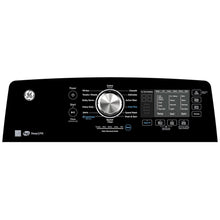 Discontinued GTW690BMTDG