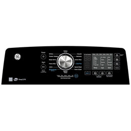 Discontinued GTW690BMTDG