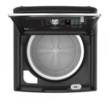 Discontinued GTW690BMTDG