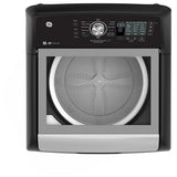 Discontinued GTW690BMTDG