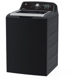 Discontinued GTW690BMTDG