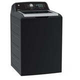 Discontinued GTW690BMTDG