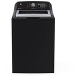 Discontinued GTW690BMTDG